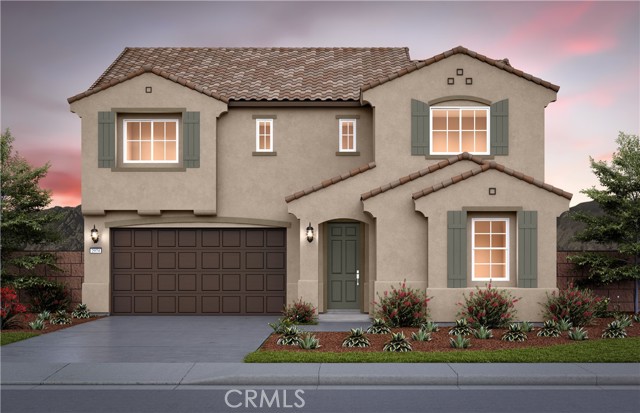 Detail Gallery Image 1 of 1 For 4232 Ladrillo St, Lake Elsinore,  CA 92530 - 5 Beds | 3/1 Baths