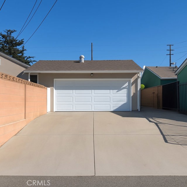 Detail Gallery Image 26 of 30 For 17451 Newland, Huntington Beach,  CA 92647 - 3 Beds | 2 Baths