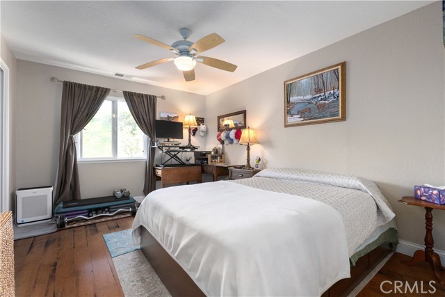 Detail Gallery Image 27 of 67 For 11127 Cebada Rd, Atascadero,  CA 93422 - 3 Beds | 3 Baths