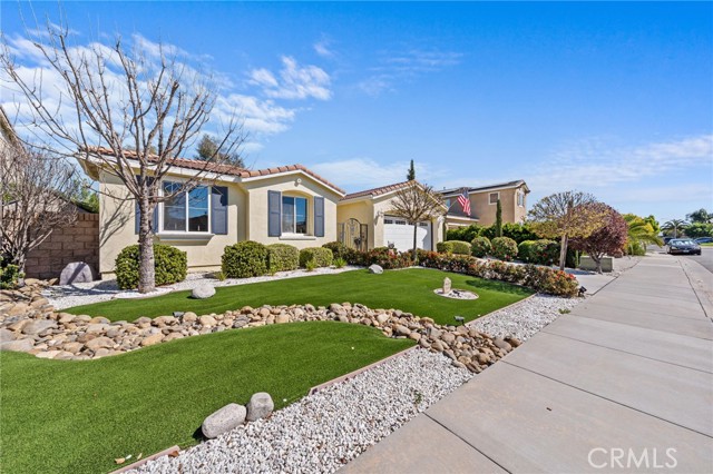 Detail Gallery Image 3 of 32 For 30094 Whembly, Menifee,  CA 92584 - 4 Beds | 2 Baths