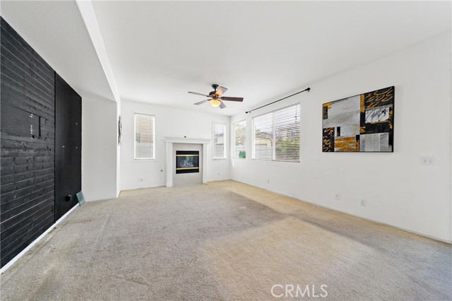 Detail Gallery Image 15 of 45 For 31824 Palm Vista Ct, Menifee,  CA 92584 - 3 Beds | 2/1 Baths