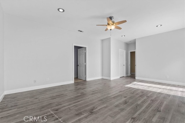 Detail Gallery Image 15 of 30 For 15833 Sago, Apple Valley,  CA 92307 - 4 Beds | 3 Baths