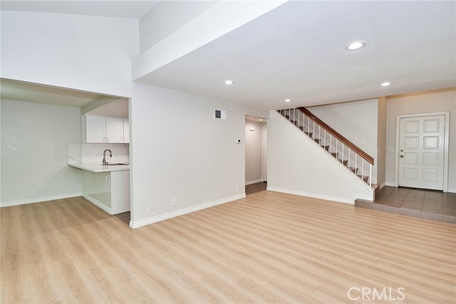Detail Gallery Image 10 of 34 For 1139 Whitewater Dr #224,  Fullerton,  CA 92833 - 2 Beds | 2/1 Baths