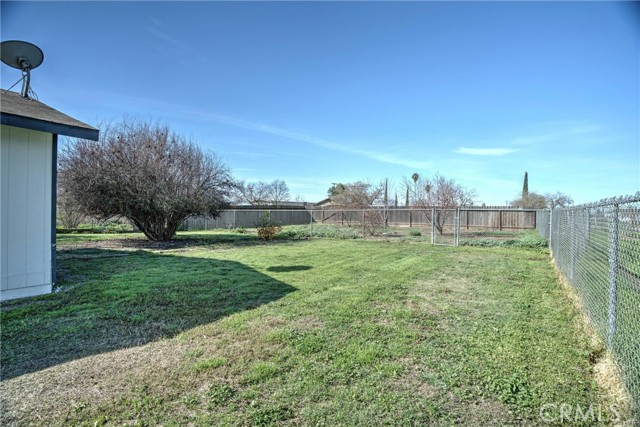 Detail Gallery Image 39 of 46 For 22736 Maple St, Chowchilla,  CA 93610 - 3 Beds | 2 Baths