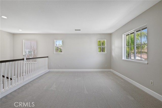Detail Gallery Image 32 of 63 For 16656 Carob Ave, Chino Hills,  CA 91709 - 4 Beds | 2/1 Baths