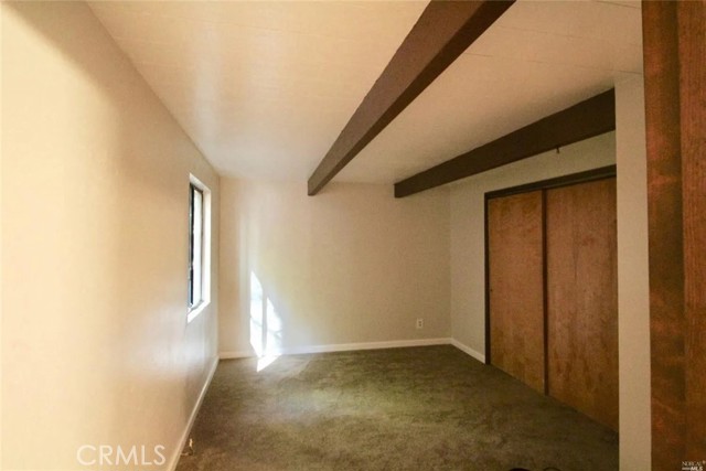 Detail Gallery Image 10 of 22 For 26445 Poppy Dr, Willits,  CA 95490 - 2 Beds | 1/1 Baths