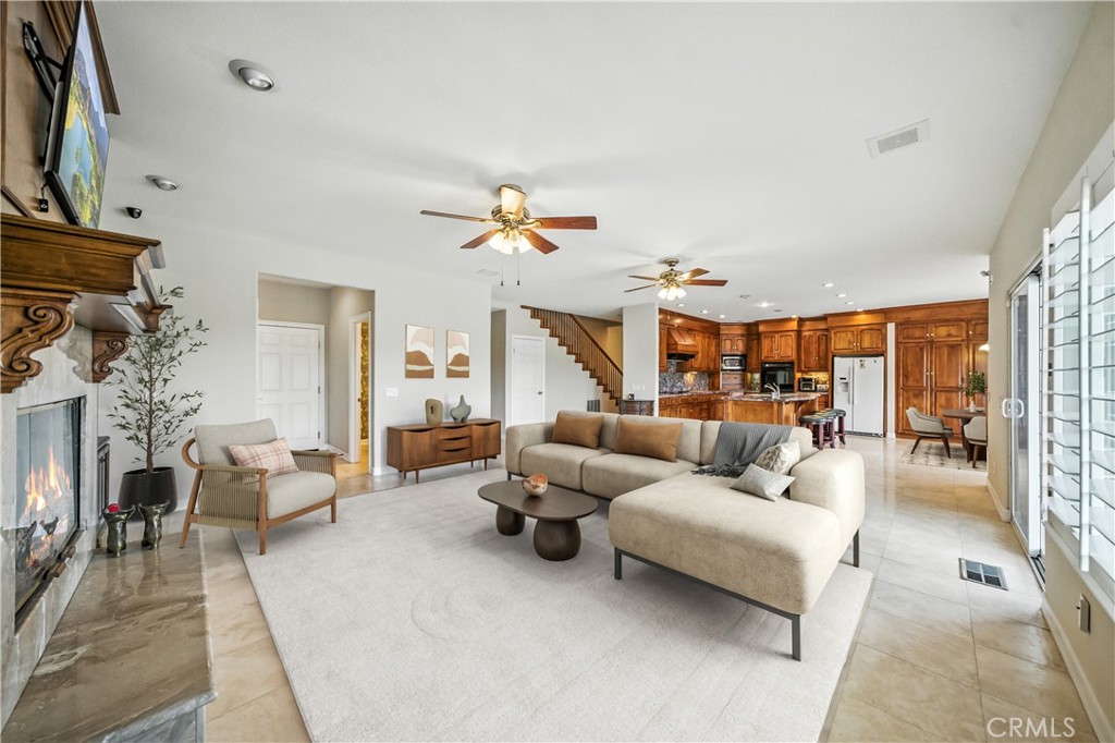 MLS #IG25162198 img 33