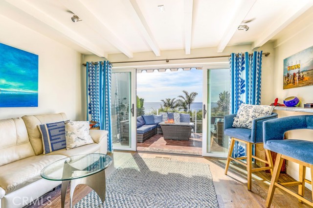 1953 S Coast, Laguna Beach, CA 92651