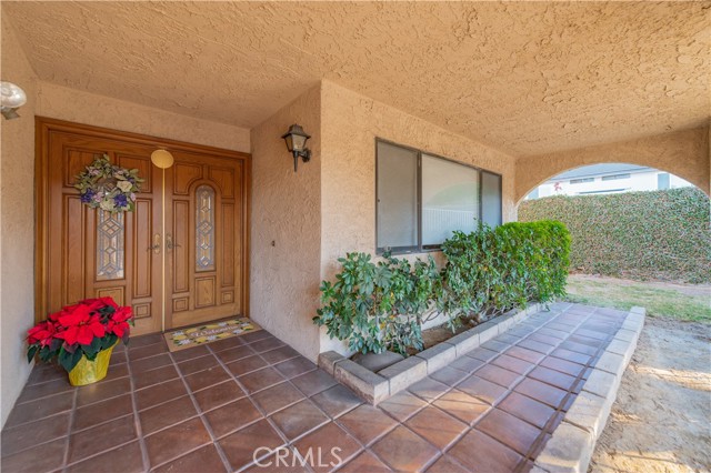 Detail Gallery Image 3 of 30 For 19350 Bloomfield Ave, Cerritos,  CA 90703 - 4 Beds | 2 Baths