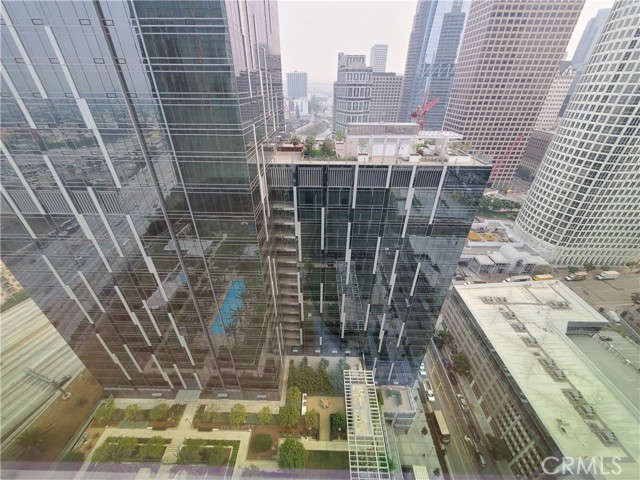 Detail Gallery Image 10 of 26 For 877 Francisco #3003,  Los Angeles,  CA 90017 - 1 Beds | 1 Baths