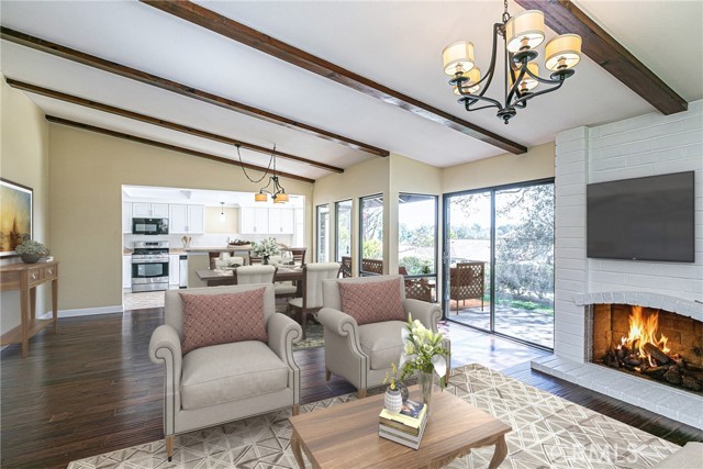 Detail Gallery Image 5 of 36 For 73 Stanford, Lompoc,  CA 93436 - 3 Beds | 2 Baths