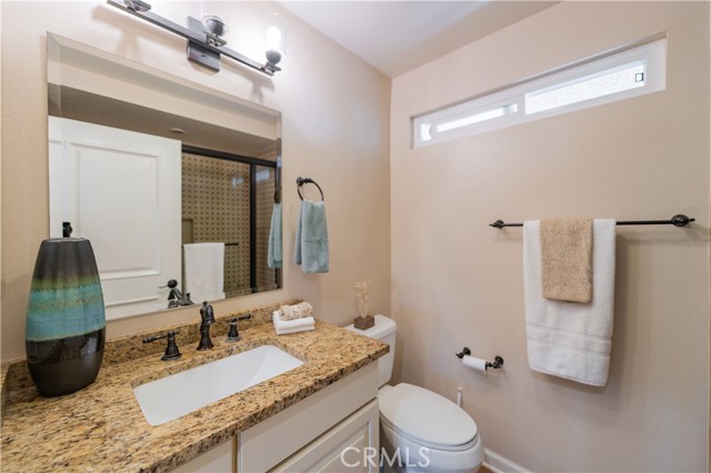 Detail Gallery Image 22 of 38 For 3438 Bahia Blanca #B,  Laguna Woods,  CA 92637 - 2 Beds | 2 Baths