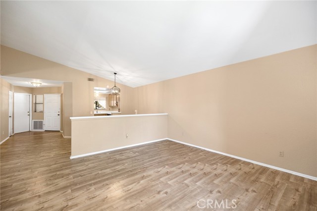 Detail Gallery Image 13 of 44 For 26584 Calle Gregorio, Menifee,  CA 92585 - 2 Beds | 2 Baths