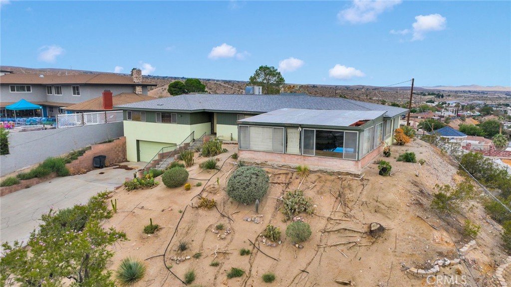 MLS #HD25225831 image #40