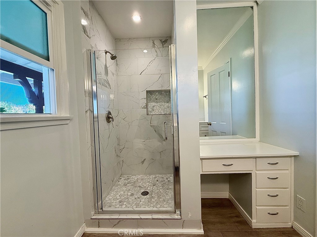 MLS #SR25259602 image #30