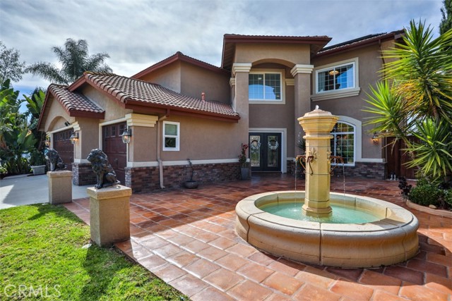 Detail Gallery Image 53 of 75 For 40493 Calle Katerine, Temecula,  CA 92591 - 4 Beds | 4/1 Baths