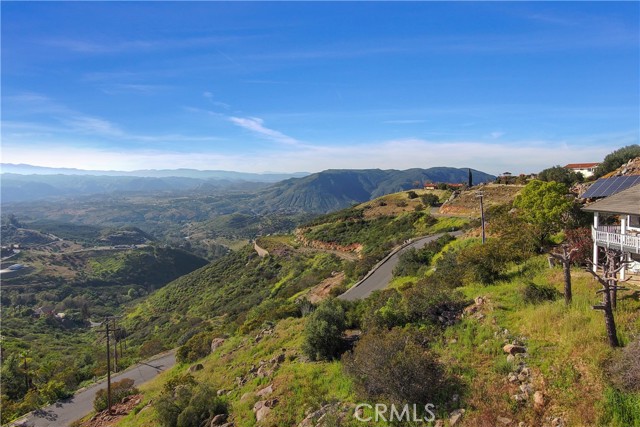 Eb531Ca7 9872 4128 82Bd A4C3Ae45572E 3315 Red Mountain Heights Drive, Fallbrook, Ca 92028 &Lt;Span Style='Backgroundcolor:transparent;Padding:0Px;'&Gt; &Lt;Small&Gt; &Lt;I&Gt; &Lt;/I&Gt; &Lt;/Small&Gt;&Lt;/Span&Gt;