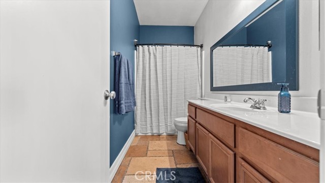 Detail Gallery Image 25 of 40 For 1821 Whispering Bells Rd, San Jacinto,  CA 92582 - 3 Beds | 3 Baths