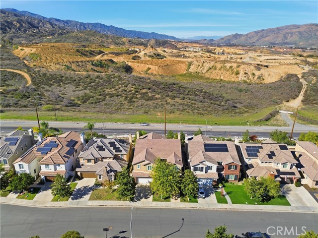 Detail Gallery Image 27 of 30 For 4110 Poplar Cir, Lake Elsinore,  CA 92530 - 5 Beds | 3/1 Baths