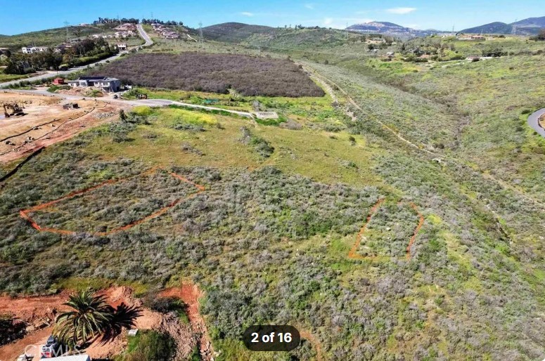 1735 Rancho Summit Drive - photo 2