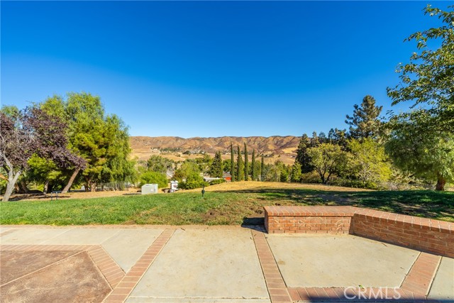 Detail Gallery Image 41 of 62 For 10010 Leona Ave, Leona Valley,  CA 93551 - 4 Beds | 3 Baths