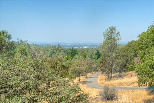 Detail Gallery Image 40 of 74 For 5 Hill Dr, Oroville,  CA 95966 - 3 Beds | 3 Baths