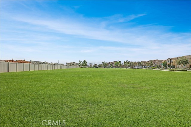 Detail Gallery Image 29 of 32 For 2571 Cloudview Privado, Ontario,  CA 91761 - 3 Beds | 2/1 Baths