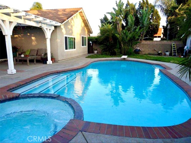 Image 2 for 3701 Kern Rd, Chino, CA 91710