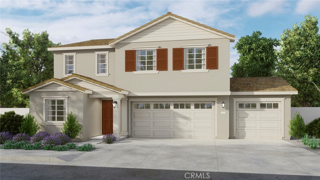 1841 Bridle Trail, San Jacinto, CA 92582