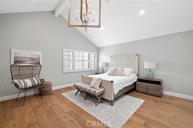 716 Broadway, Redondo Beach, California 90277, 3 Bedrooms Bedrooms, ,2 BathroomsBathrooms,Residential,Sold,Broadway,SB23089212