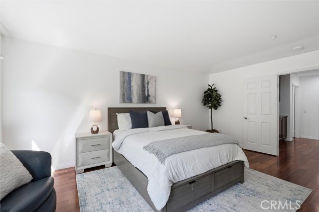 Detail Gallery Image 21 of 43 For 5244 Huckleberry Oak, Simi Valley,  CA 93063 - 5 Beds | 3 Baths