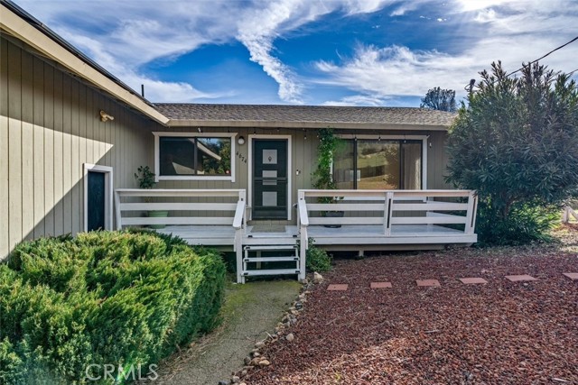 Detail Gallery Image 4 of 29 For 4674 Hawaina Way, Kelseyville,  CA 95451 - 3 Beds | 2 Baths