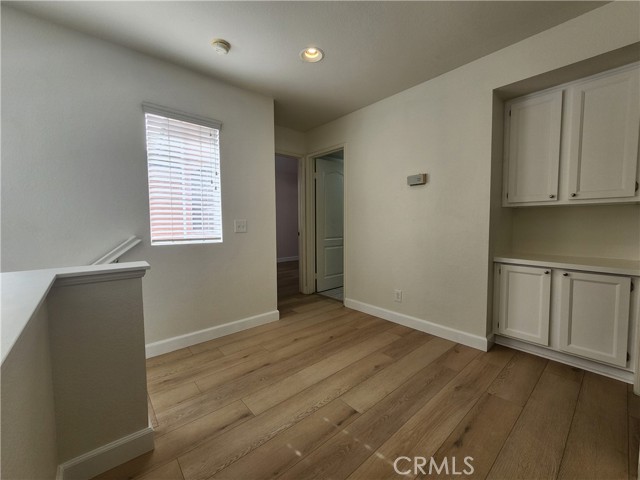 Detail Gallery Image 28 of 41 For 11289 Terra Vista Pkwy #C,  Rancho Cucamonga,  CA 91730 - 3 Beds | 2/1 Baths