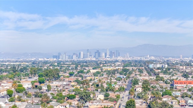 Detail Gallery Image 38 of 38 For 1533 E 87th St, Los Angeles,  CA 90002 - 2 Beds | 2 Baths