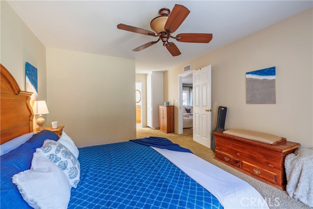 Detail Gallery Image 25 of 35 For 26322 Naccome, Mission Viejo,  CA 92691 - 4 Beds | 2 Baths