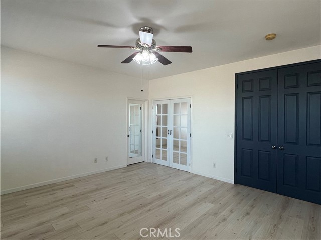 Detail Gallery Image 23 of 32 For 4111 Vahan Ct, Lancaster,  CA 93536 - 5 Beds | 3 Baths