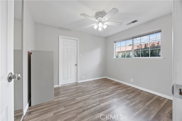 Detail Gallery Image 8 of 44 For 3485 Hillsborough Dr, Concord,  CA 94520 - 3 Beds | 2 Baths