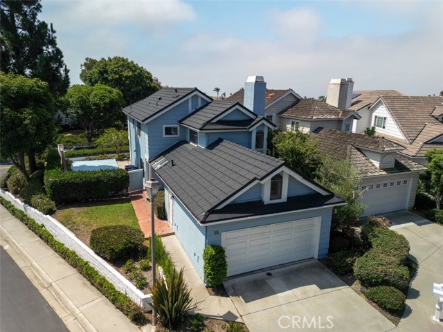 35 Bawley Street, Laguna Niguel CA: https://media.crmls.org/medias/eb54116f-e06e-4246-8f9e-3b7cc9ab8280.jpg