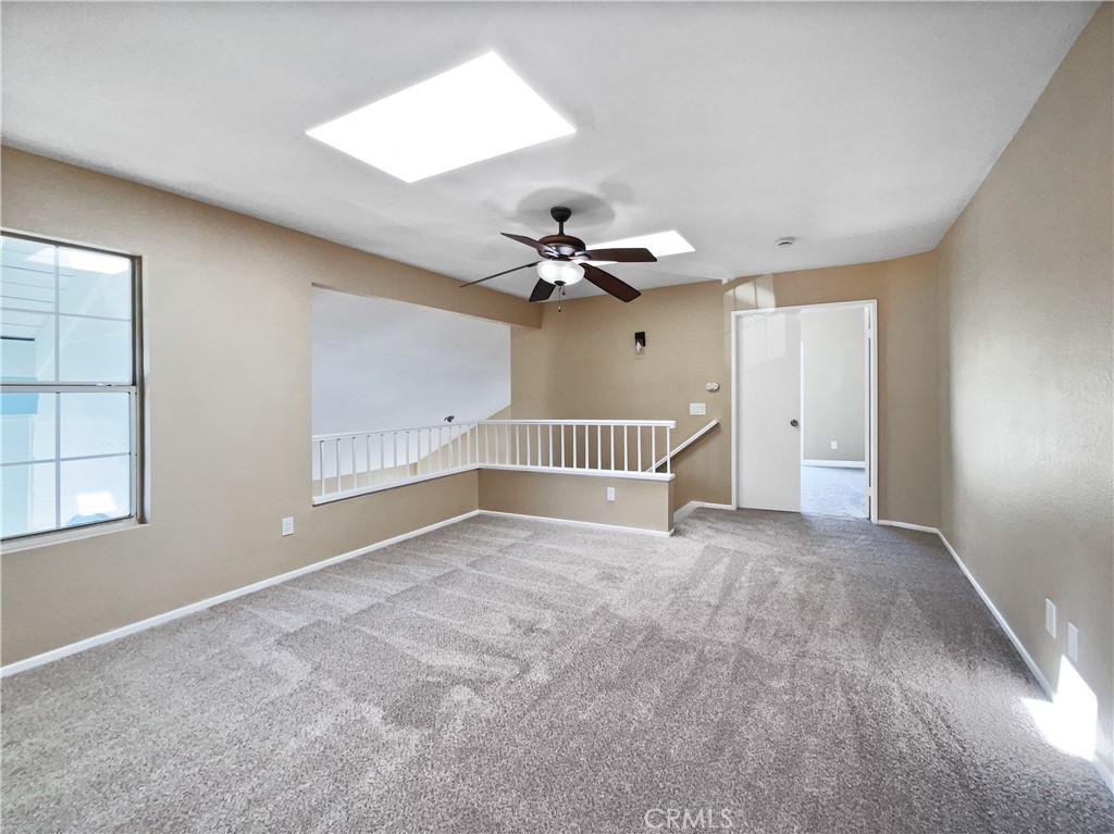 Eb5415A8 E513 467D 8C45 A181E4Aca29C 23765 Canyon Oak Drive, Murrieta, Ca 92562 &Lt;Span Style='BackgroundColor:transparent;Padding:0Px;'&Gt; &Lt;Small&Gt; &Lt;I&Gt; &Lt;/I&Gt; &Lt;/Small&Gt;&Lt;/Span&Gt;