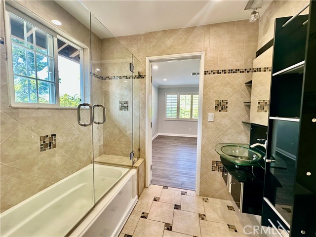 Detail Gallery Image 41 of 56 For 10760 Des Moines Ave, Porter Ranch,  CA 91326 - 3 Beds | 2/1 Baths
