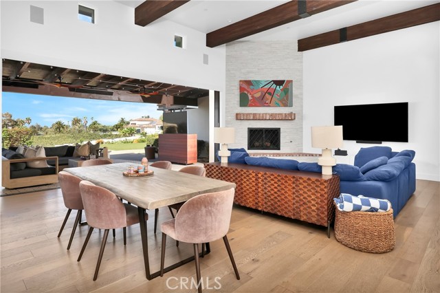 Detail Gallery Image 7 of 46 For 16582 Rio Vista Road, Rancho Bernardo (San Diego),  CA 92127 - 7 Beds | 7/1 Baths