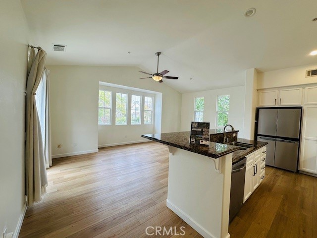 Detail Gallery Image 19 of 71 For 14 Tuberose, Ladera Ranch,  CA 92694 - 2 Beds | 2 Baths