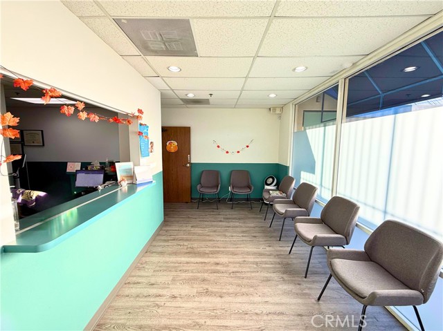 17607 Sherman Way, Van Nuys CA: https://media.crmls.org/medias/eb545656-8629-401e-a857-3d578e7566d6.jpg