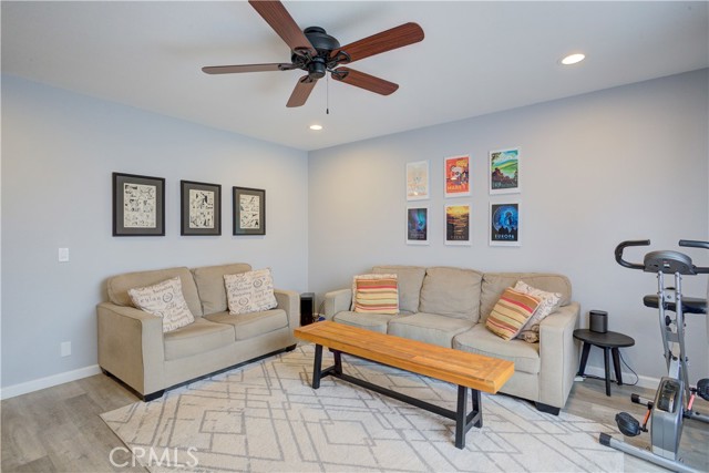 Detail Gallery Image 18 of 45 For 1469 Mercer Ct, Santa Maria,  CA 93455 - 3 Beds | 2/1 Baths