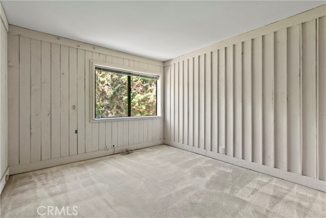 Detail Gallery Image 30 of 72 For 33512 Dosinia, Dana Point,  CA 92629 - 4 Beds | 2/1 Baths