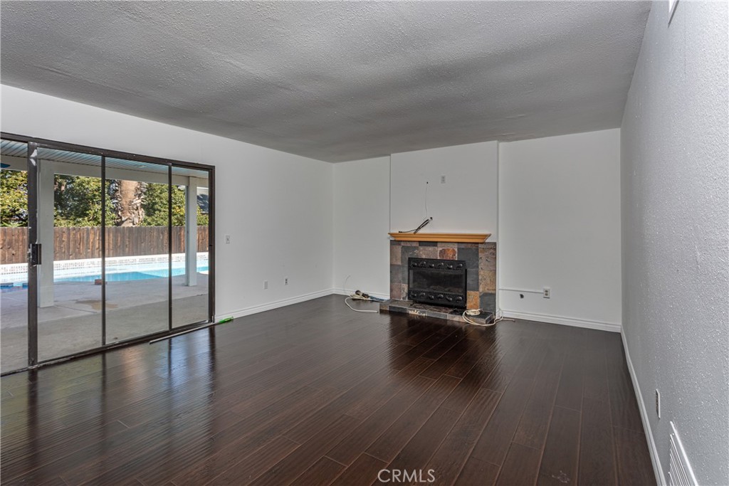 MLS #BB25265701 image #10