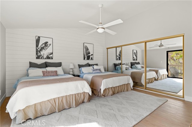 45436 Driftwood Drive, Palm Desert CA: https://media.crmls.org/medias/eb54768a-1675-4cf0-9ac6-87c7ba615328.jpg