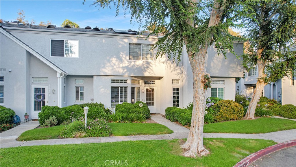 28305 Paseo El Siena #10