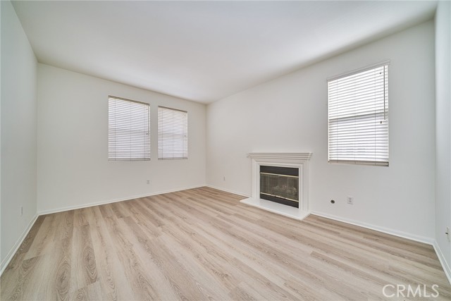 Detail Gallery Image 25 of 61 For 20520 Earl, Torrance,  CA 90503 - 3 Beds | 3 Baths