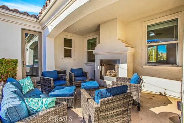 Detail Gallery Image 8 of 47 For 56214 Nez Perce Trl, Yucca Valley,  CA 92284 - 3 Beds | 2/1 Baths